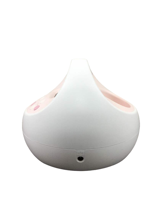 Shop Spectra Baby S2 Plus Electric Breast Pump at GoodBuy Gear