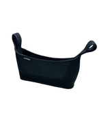 Shop UPPAbaby Parent Organizer at GoodBuy Gear
