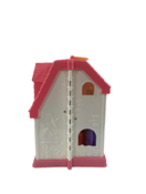 Shop Fisher Price Little People Surprise & Sounds Home at GoodBuy Gear