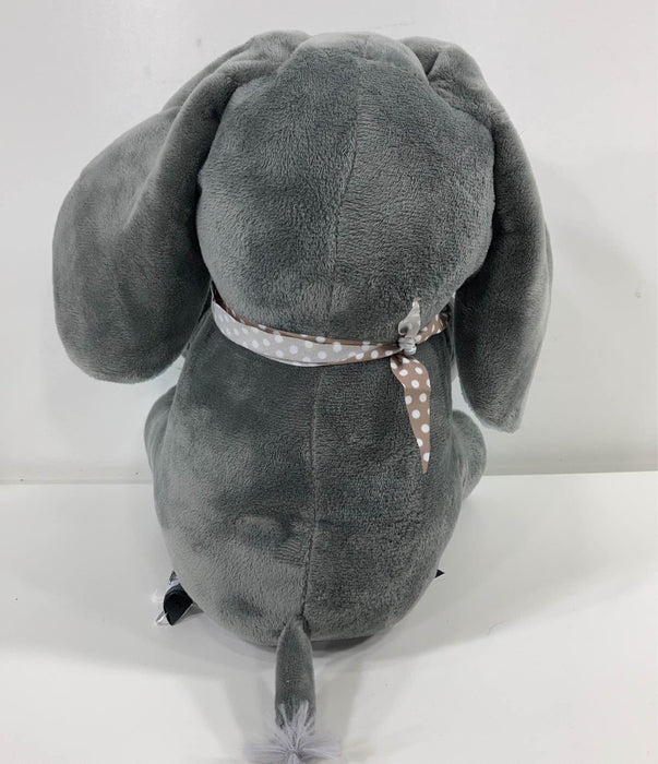 Posch Peek A Boo Singing Elephant