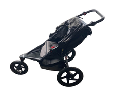 used Strollers