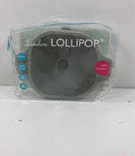 secondhand LouLou Lollipop Born to Be Wild Gift Set - HIDDEN NEEDS PHOTOS 4/20