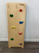 used MaFabrique Climbing Toy