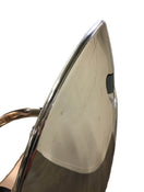 used Bloom Fresco High Chair