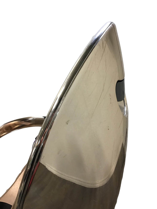 used Bloom Fresco High Chair