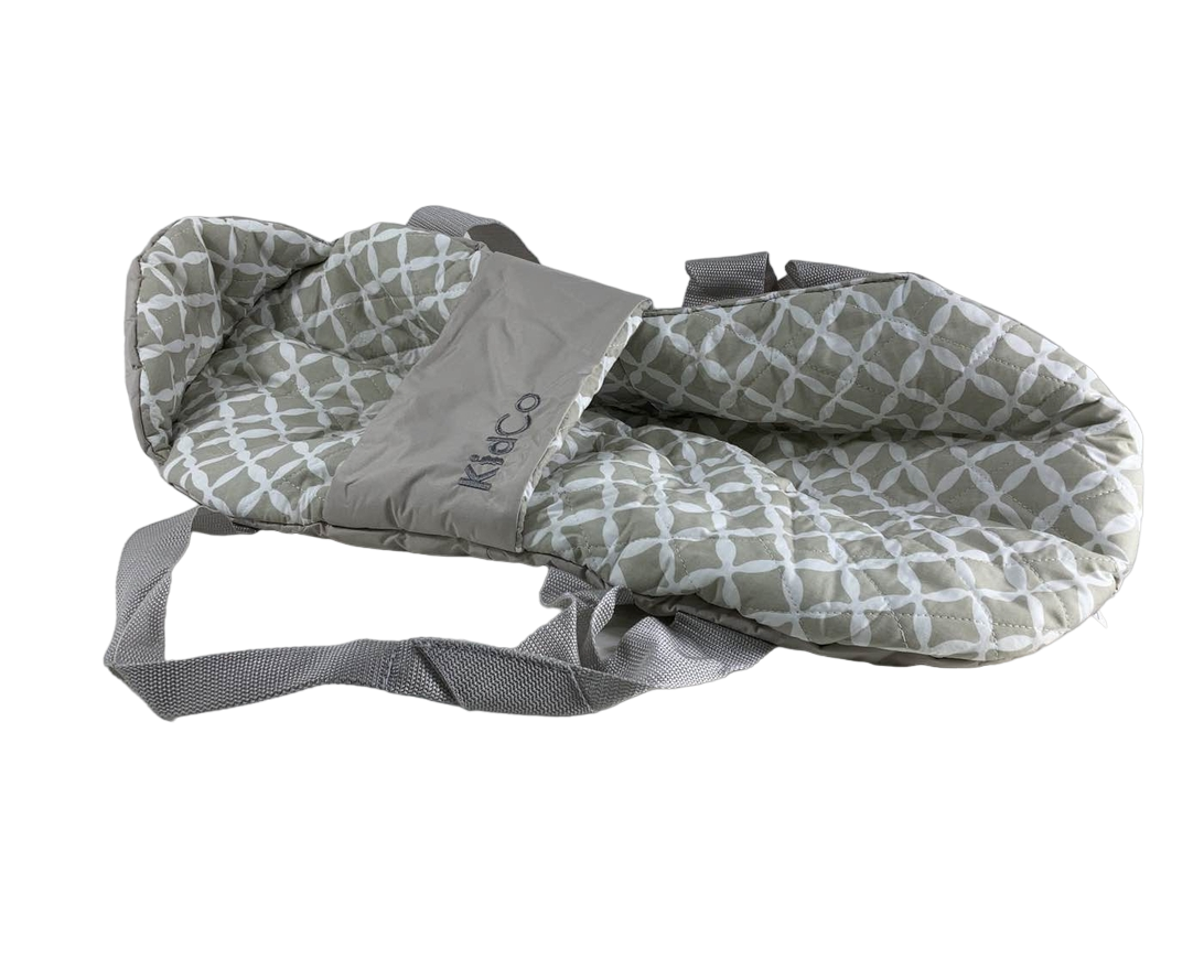 KidCo SwingPod — GoodBuy Gear