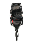 2013 bob stroller BOB Revolution Stroller, 2013, SE