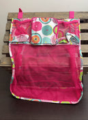 used Thirty-one Hang Up Activity Organizer