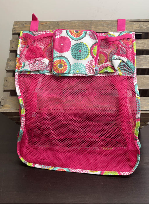 used Thirty-one Hang Up Activity Organizer