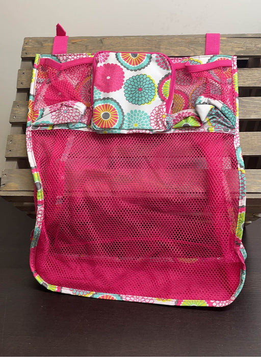 used Thirty-one Hang Up Activity Organizer