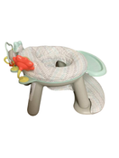 secondhand Infant Gear