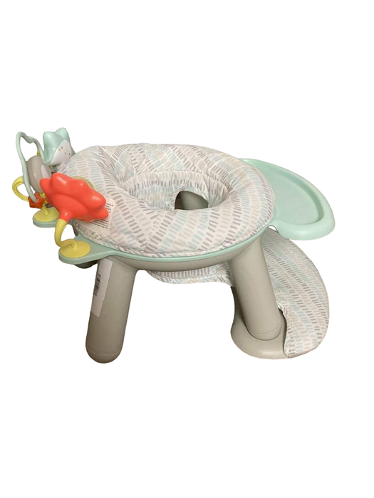 secondhand Infant Gear