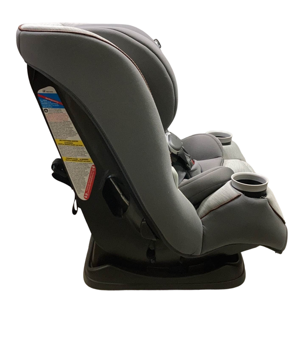 secondhand Carseat