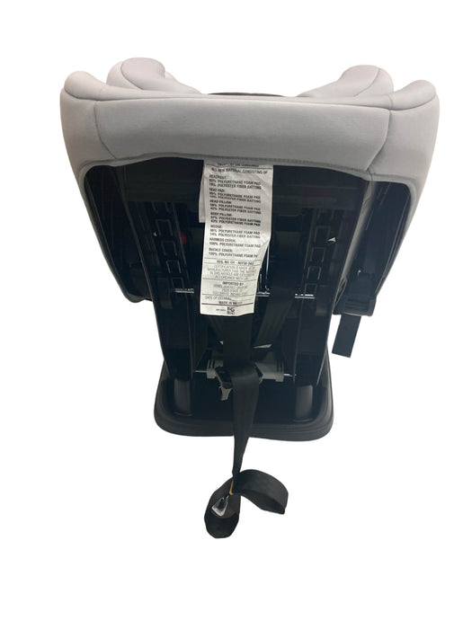 used Carseat