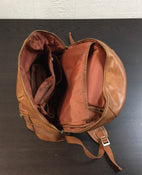 used Diaper Bags