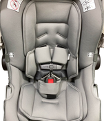 secondhand Carseat