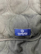 secondhand Infant Gear