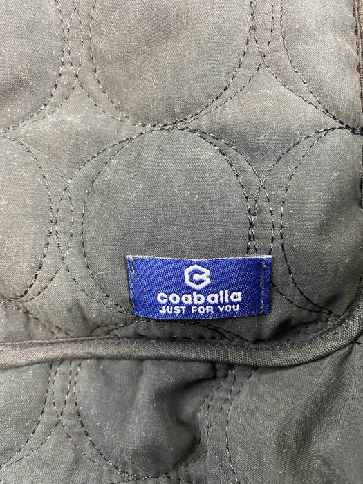 secondhand Infant Gear