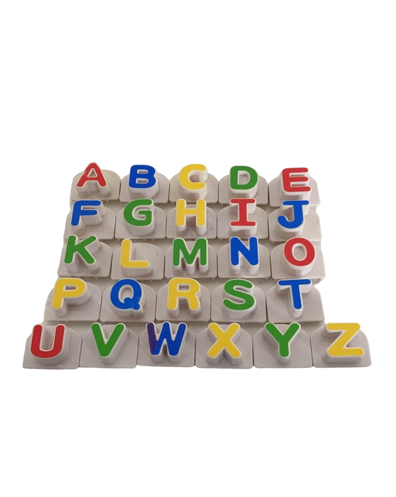 secondhand Leap Frog Fridge Phonics