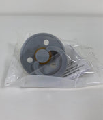 Shop BUNDLE Pacifiers at GoodBuy Gear