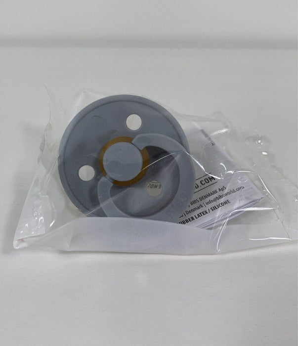 Shop BUNDLE Pacifiers at GoodBuy Gear