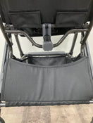 Diono Traverze Travel Stroller, 2018