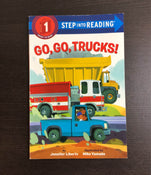 secondhand BUNDLE Books