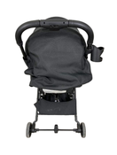 secondhand Strollers