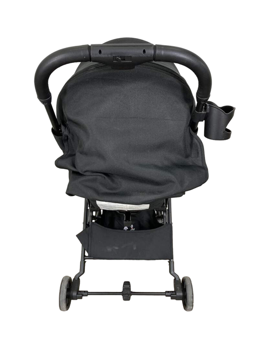 secondhand Strollers