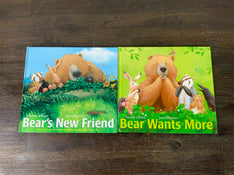 Shop BUNDLE Books at GoodBuy Gear