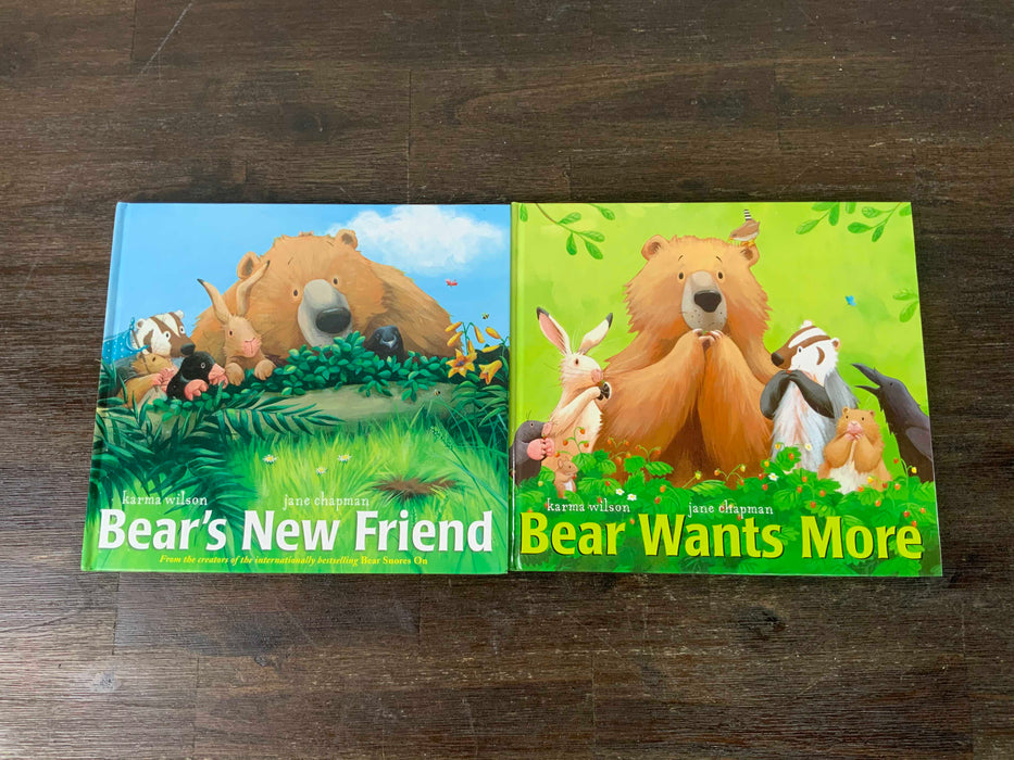 Shop BUNDLE Books at GoodBuy Gear