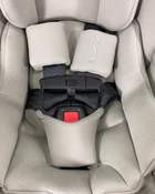 secondhand Carseat