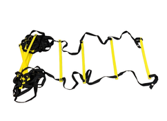 Shop Agility Ladder at GoodBuy Gear