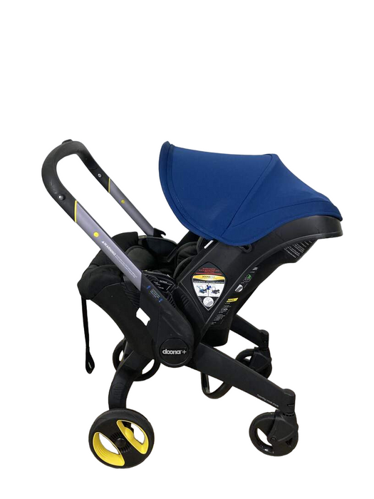 used Strollers