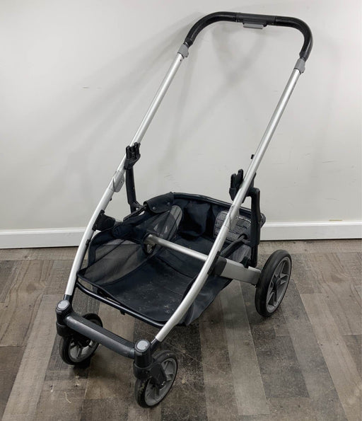 used UPPAbaby CRUZ V2 Stroller Frame