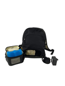 Shop Medela Pump In Style Advanced Breast Pump With Backpack at GoodBuy Gear