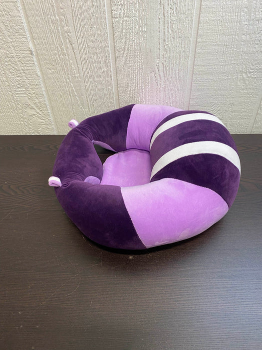 secondhand Infant Gear