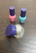 secondhand Make it Up Kids Pretend Makeup Mermaid Collection