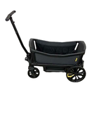 secondhand Sports Outdoors