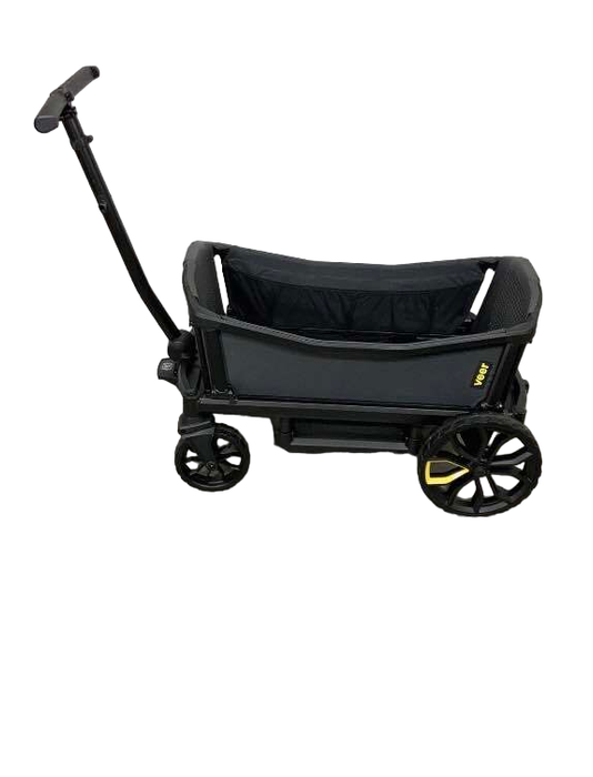 secondhand Sports Outdoors