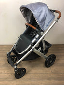 secondhand Strollers
