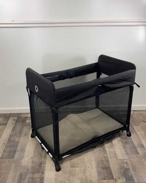 used Bugaboo Stardust Playard