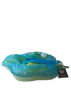 Shop Laycol Baby Swim Float Enhanced Edition at GoodBuy Gear