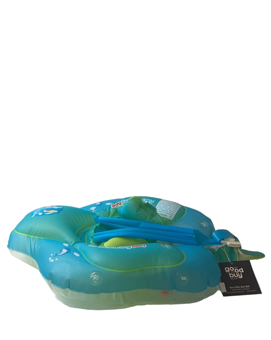 Shop Laycol Baby Swim Float Enhanced Edition at GoodBuy Gear
