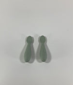 Shop ezpz First Foods Set, Sage at GoodBuy Gear