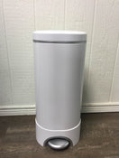 used Munchkin Arm & Hammer Diaper Pail