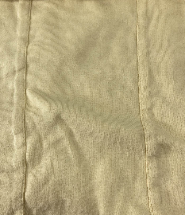 Shop Burt's Bees Baby Organic Cotton Burp Cloths 5 Pack, Whimsy at GoodBuy Gear