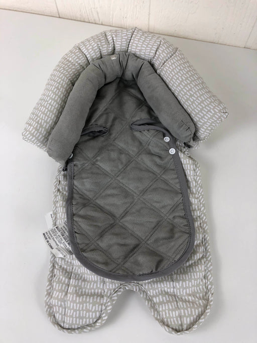 secondhand BUNDLE Infant Travel Accessories