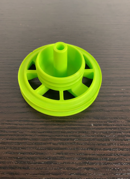 used BUNDLE Dr. Brown’s Bottles