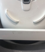 secondhand Home Nursery